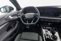 Audi A5 e-hybrid quattro S tronic Grau - thumbnail 21