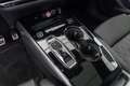 Audi A5 e-hybrid quattro S tronic Grau - thumbnail 21