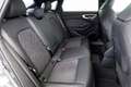 Audi A5 e-hybrid quattro S tronic Grey - thumbnail 10