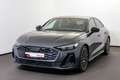 Audi A5 e-hybrid quattro S tronic Grau - thumbnail 2
