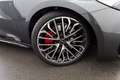 Audi A5 e-hybrid quattro S tronic Grau - thumbnail 5