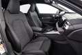 Audi A5 e-hybrid quattro S tronic Grau - thumbnail 9