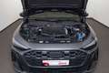 Audi A5 e-hybrid quattro S tronic Grau - thumbnail 13