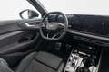 Audi A5 e-hybrid quattro S tronic Grey - thumbnail 12