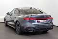 Audi A5 e-hybrid quattro S tronic Grey - thumbnail 18