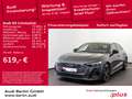Audi A5 e-hybrid quattro S tronic Grey - thumbnail 1
