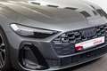 Audi A5 e-hybrid quattro S tronic Grau - thumbnail 5