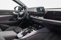 Audi A5 e-hybrid quattro S tronic Grau - thumbnail 23