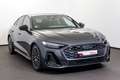 Audi A5 e-hybrid quattro S tronic Grau - thumbnail 17