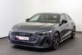 Audi A5 e-hybrid quattro S tronic Grau - thumbnail 2