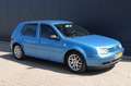 Volkswagen Golf 1.6-16V Oxford Blauw - thumbnail 4