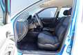 Volkswagen Golf 1.6-16V Oxford Blauw - thumbnail 5