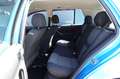 Volkswagen Golf 1.6-16V Oxford Blauw - thumbnail 6