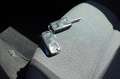 Volkswagen Golf 1.6-16V Oxford Blauw - thumbnail 16