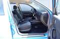 Volkswagen Golf 1.6-16V Oxford Blauw - thumbnail 8