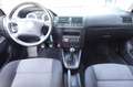 Volkswagen Golf 1.6-16V Oxford Blauw - thumbnail 9
