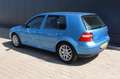 Volkswagen Golf 1.6-16V Oxford Blauw - thumbnail 2