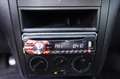 Volkswagen Golf 1.6-16V Oxford Blauw - thumbnail 13