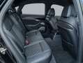 Audi S8 TFSI quattro tiptronic *B&O*HD Matrix* Schwarz - thumbnail 16