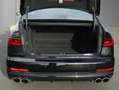 Audi S8 TFSI quattro tiptronic *B&O*HD Matrix* Schwarz - thumbnail 6