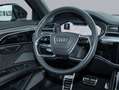 Audi S8 TFSI quattro tiptronic *B&O*HD Matrix* Schwarz - thumbnail 11