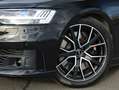 Audi S8 TFSI quattro tiptronic *B&O*HD Matrix* Schwarz - thumbnail 5