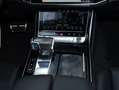 Audi S8 TFSI quattro tiptronic *B&O*HD Matrix* Schwarz - thumbnail 15