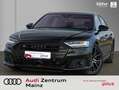 Audi S8 TFSI quattro tiptronic *B&O*HD Matrix* Schwarz - thumbnail 1