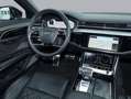 Audi S8 TFSI quattro tiptronic *B&O*HD Matrix* Schwarz - thumbnail 13