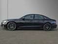 Audi S8 TFSI quattro tiptronic *B&O*HD Matrix* Schwarz - thumbnail 3