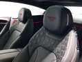 Bentley Continental GT 4.0 V8 S | Touring Specification | Bang & Olufsen Gris - thumbnail 10