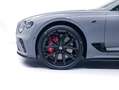 Bentley Continental GT 4.0 V8 S | Touring Specification | Bang & Olufsen Szary - thumbnail 4