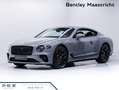 Bentley Continental GT 4.0 V8 S | Touring Specification | Bang & Olufsen Szary - thumbnail 1