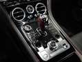 Bentley Continental GT 4.0 V8 S | Touring Specification | Bang & Olufsen Gris - thumbnail 17