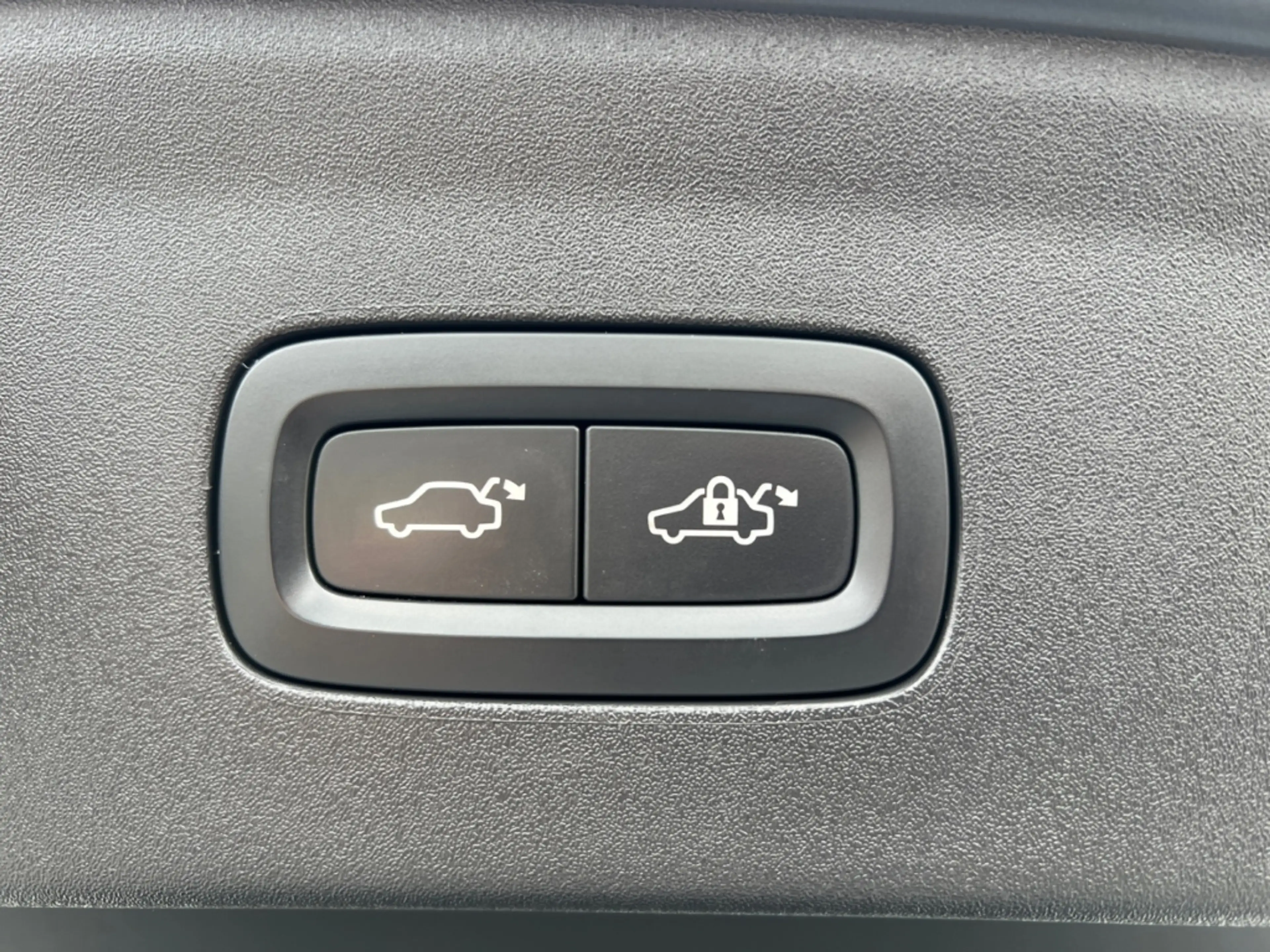 Polestar 2 Long Range Dual AWD Panoramadach Navi Kamera — photo 14