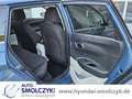 Hyundai i20 Prime 1.0 T-GDI KLIMAAUTOMATIK+SENSOREN+KAMERA Blau - thumbnail 10