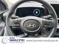 Hyundai i20 Prime 1.0 T-GDI KLIMAAUTOMATIK+SENSOREN+KAMERA Blau - thumbnail 7