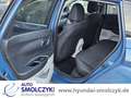 Hyundai i20 Prime 1.0 T-GDI KLIMAAUTOMATIK+SENSOREN+KAMERA Blau - thumbnail 9
