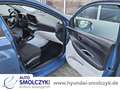 Hyundai i20 Prime 1.0 T-GDI KLIMAAUTOMATIK+SENSOREN+KAMERA Blau - thumbnail 11