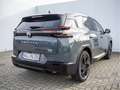 Citroen C5 Aircross 1.2 145 Hybrid MAX ACC HUD LED Grün - thumbnail 4
