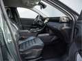 Citroen C5 Aircross 1.2 145 Hybrid MAX ACC HUD LED Grün - thumbnail 9