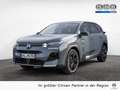 Citroen C5 Aircross 1.2 145 Hybrid MAX ACC HUD LED Vert - thumbnail 1