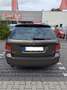 Volkswagen Golf Variant 1.6 TDI DPF DSG MATCH Braun - thumbnail 3