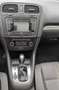 Volkswagen Golf Variant 1.6 TDI DPF DSG MATCH Braun - thumbnail 9