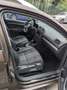 Volkswagen Golf Variant 1.6 TDI DPF DSG MATCH Braun - thumbnail 7
