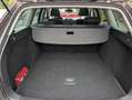 Volkswagen Golf Variant 1.6 TDI DPF DSG MATCH Braun - thumbnail 5
