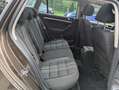 Volkswagen Golf Variant 1.6 TDI DPF DSG MATCH Braun - thumbnail 6