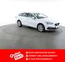 SEAT Leon Xcellence 2.0 TDI DSG Weiß - thumbnail 17