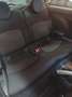 MINI Cooper Mini III R56 2007 Hatchback 1.6 Chili 120cv Blu/Azzurro - thumbnail 9