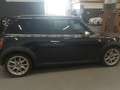 MINI Cooper Mini III R56 2007 Hatchback 1.6 Chili 120cv Blu/Azzurro - thumbnail 6